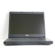 Dell Latitude 120L WIFI Laptop