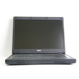 Dell Latitude 120L WIFI Laptop
