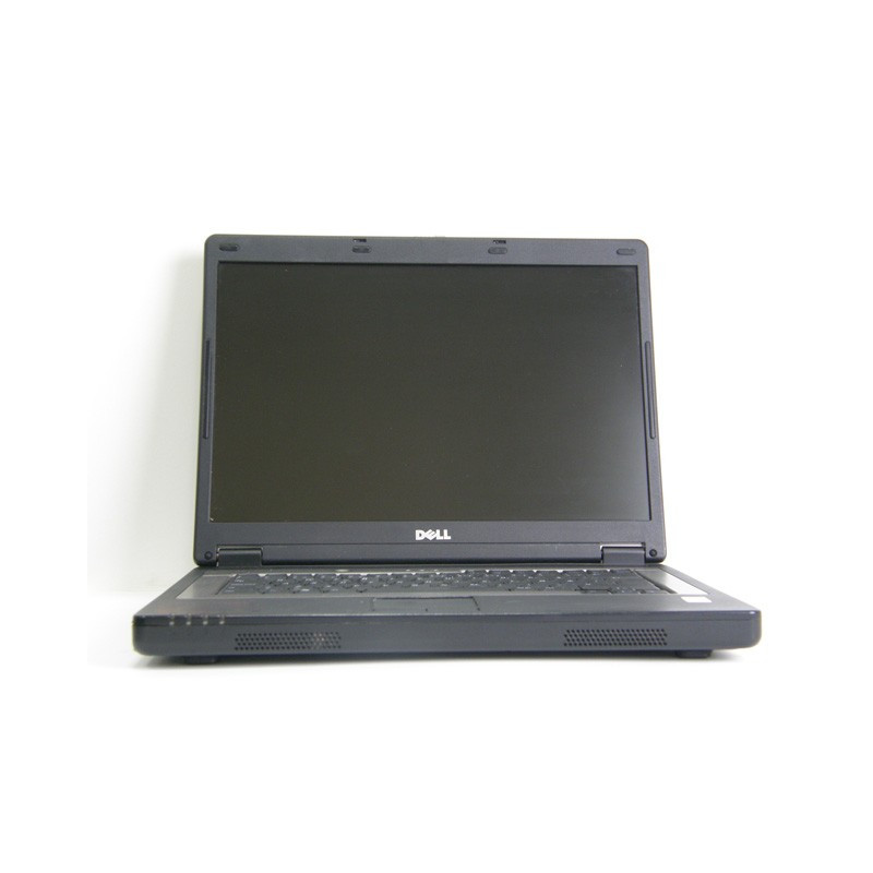 DELL LATITUDE 120L WIRELESS DRIVERS FOR MAC DOWNLOAD DELL LATITUDE 120L WIRELESS DESCARGAR DRIVER
