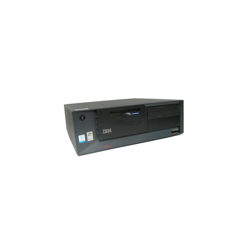 IBM THINKCENTRE 8434PA4 WINDOWS VISTA DRIVER DOWNLOAD IBM THINKCENTRE 8434PA4 DRIVERS FOR WINDOWS VISTA