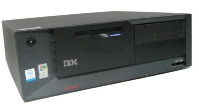 IBM THINKCENTRE 8187 ETHERNET DRIVERS WINDOWS XP IBM THINKCENTRE 8187 ETHERNET DRIVER UPDATE