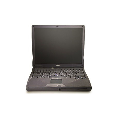 DELL INSPIRON 4150 WIRELESS WINDOWS 7 64BIT DRIVER DELL INSPIRON 4150 WIRELESS WINDOWS 10 DRIVER