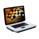 Toshiba Satelite P25 17 inch laptop