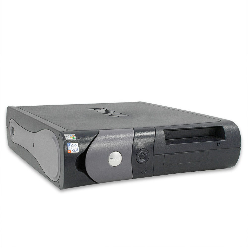 DELL OPTIPLEX GX280 DESKTOP DRIVER (2019) DELL OPTIPLEX GX280 DESKTOP WINDOWS 8 X64 DRIVER