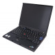 IBM Thinkpad X60 dual core WIFI netbook