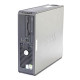 Dell OptiPlex GX520 pc