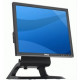 New -  Dell 1708fp 17 inch TFT monitor USFF