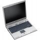 Samsung X15 laptop with WIFI