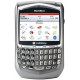 Blackberry 8700v smart phone (Vodaphone)