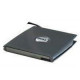 Dell Latitude D410 external DVD rom drive