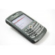 Blackberry 8310 smart phone (Vodaphone)