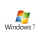 Windows 7 home premium 32bit OEM edition