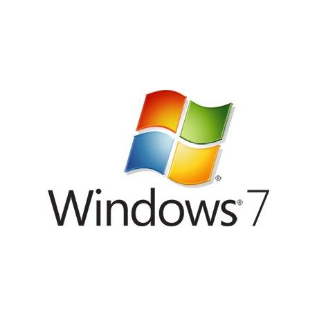 Windows 7 home premium 32bit OEM edition