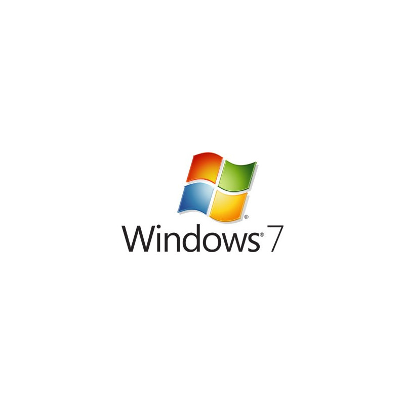 windows7 home edition windows7 home edition