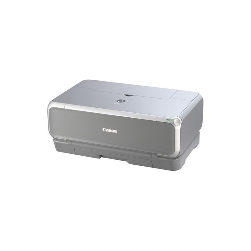 canon pixma ip3000 tintenstrahldrucker canon pixma ip3000 tintenstrahldrucker