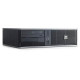 NEW - HP Slimline PC, Dual core, 2GB RAM, Vista