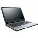 Stone 15.4 inch Widescreen WIFI laptop