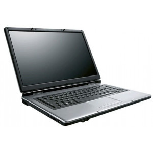 Stone 15.4 inch Widescreen WIFI laptop