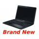 New - Toshiba Satellite C660 WIFI laptop