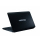 New - Toshiba Satellite C660 WIFI laptop