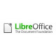 Libre Office 3 - Word processor, spreadsheet, presentation software