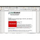Libre Office 3 - Writer like Microsoft Word