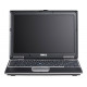 DELL D620 - 2GB, Dual core, Windows 7 laptop (grade B)