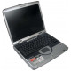 Compaq Presario 700 WIFI laptop