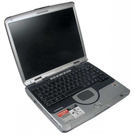 COMPAQ PRESARIO 714EA NOTEBOOK S3 TWISTER-K VGA DESCARGAR DRIVER COMPAQ PRESARIO 714EA NOTEBOOK S3 TWISTER-K VGA DRIVERS FOR WINDOWS DOWNLOAD