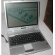 RM NB3000 WIFI laptop