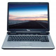 Fujitsu Siemens Amilo ML1405 wifi laptop