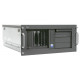 Fujitsu Siemens Primergy TX150 rack mountable server