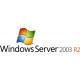 Windows Server 2003 R2 standard edition software