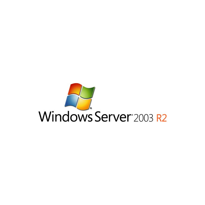 windows server 2003 standard bootable iso image windows server 2003 standard bootable iso image