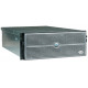 Dell Poweredge 6650 - Quad Xeon rack mount server