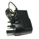 AC charger for 7 or 10 inch Android netbooks