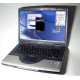 Compaq NX7010 Widescreen WIFI laptop