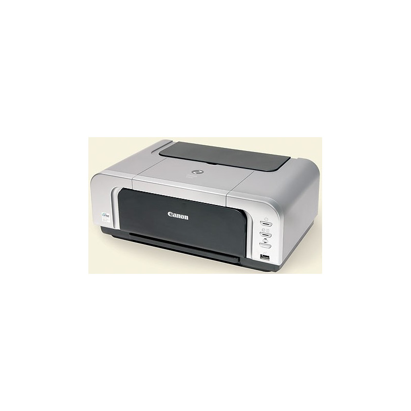 Ip4200