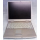 Cheap refurbished laptop with Windows XP