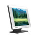 15 inch TFT monitor (grade B)