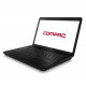 Compaq Presario Windows 7 dual core laptop