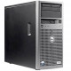 Dell Poweredge 840 - 2.8ghz dual core cpu, 2gb RAM