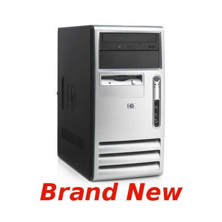  HP DX5150 MT AUDIO DOWNLOAD DRIVERS