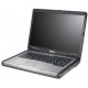 Dell Latitude 131L Windows 7 Laptop