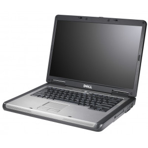 Dell Latitude 131L Windows 7 Laptop