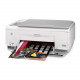 HP C3180 colour printer, scanner and copier all in one