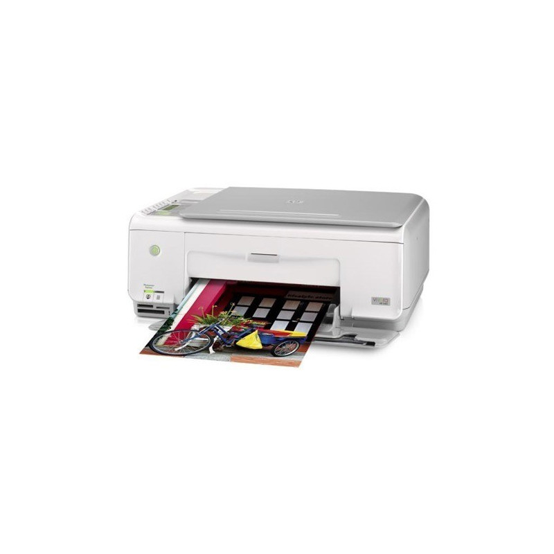 Drivers Hp C3180 Scan Windows 8 Download Drivers Hp C3180 Scan Windows 8 Download