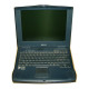 HP Omnibook laptop