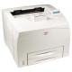 Oki B6200 workgroup mono laser printer