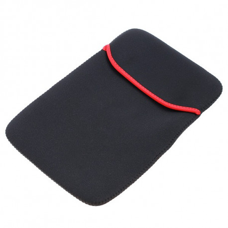 10 inch tablet or netbook protective case